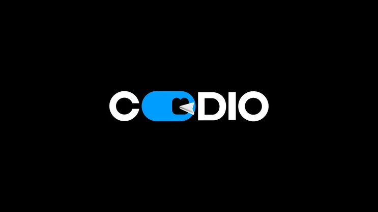 Video Cover Image