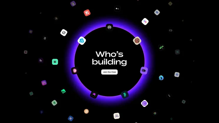 Video Cover Image