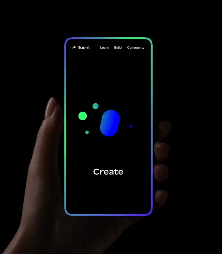 Video Cover Image