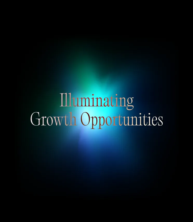 Video Cover Image