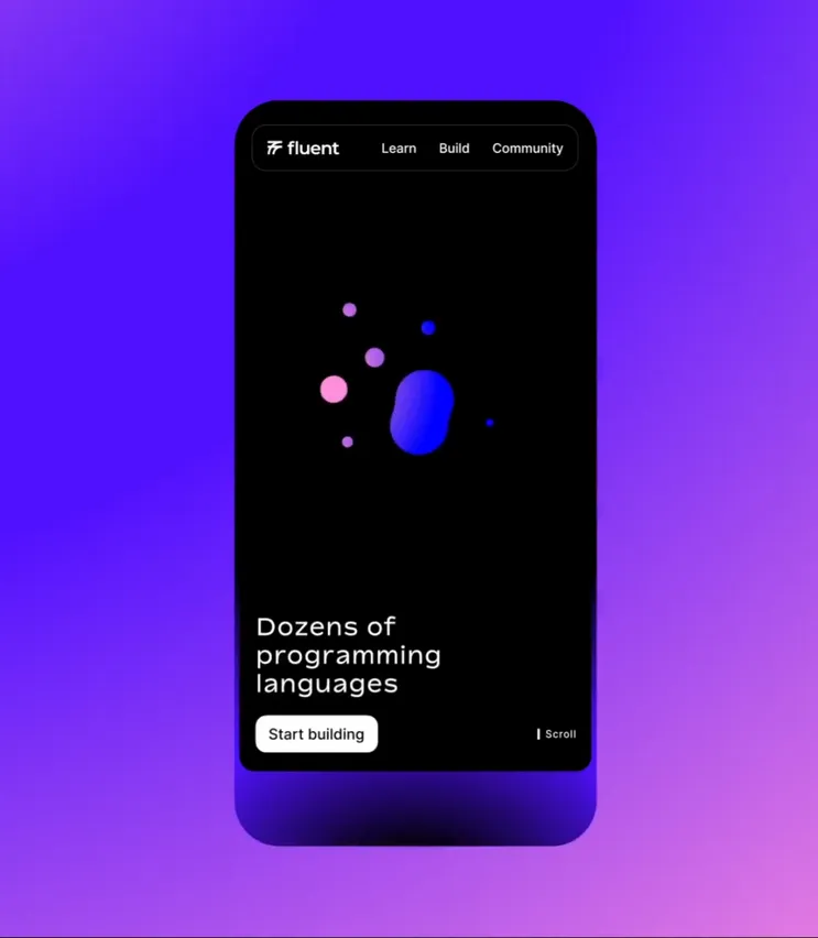 Video Cover Image