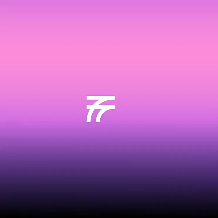 Video Cover Image