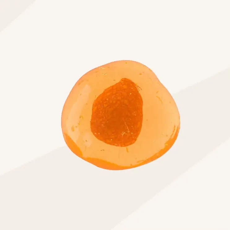 Video Cover Image