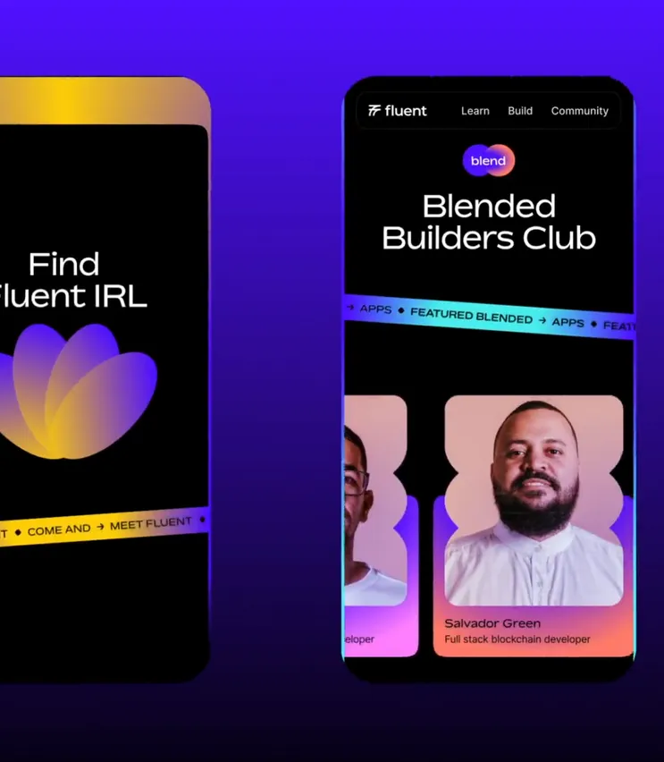 Video Cover Image
