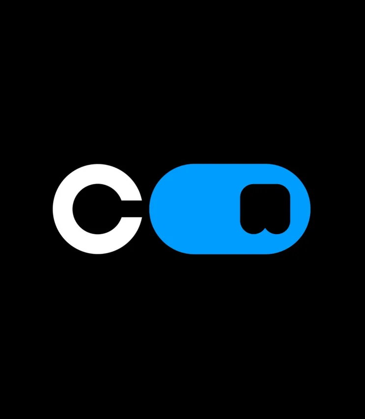 Video Cover Image