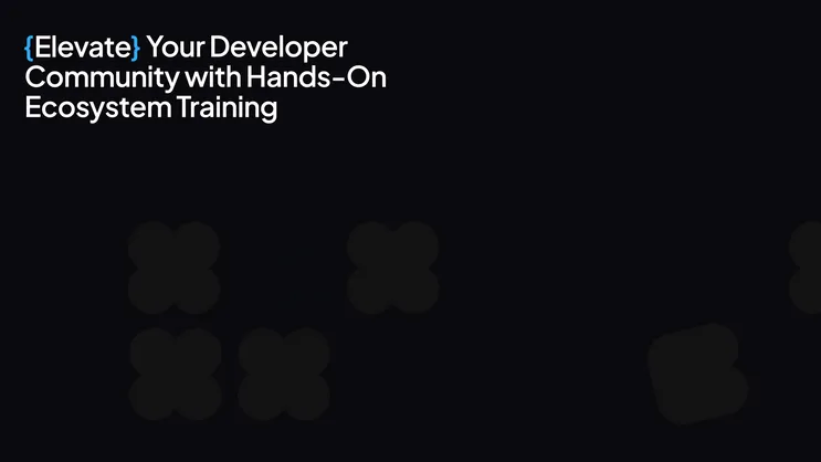 Video Cover Image