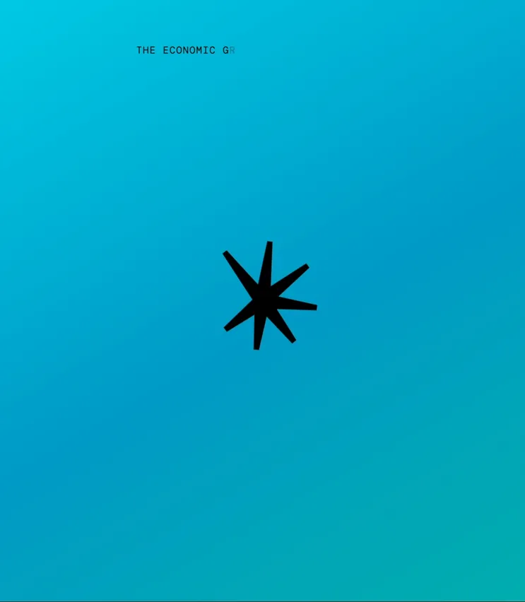 Video Cover Image