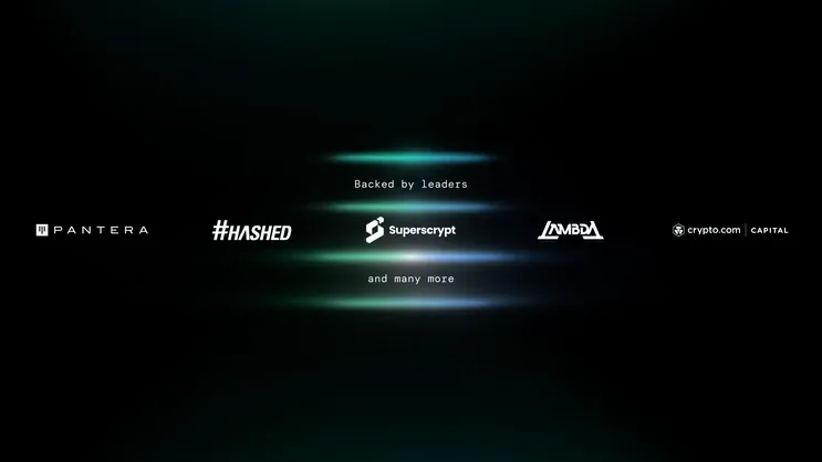 Video Cover Image
