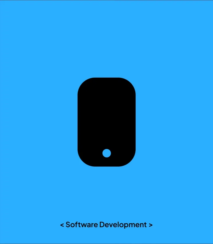 Video Cover Image
