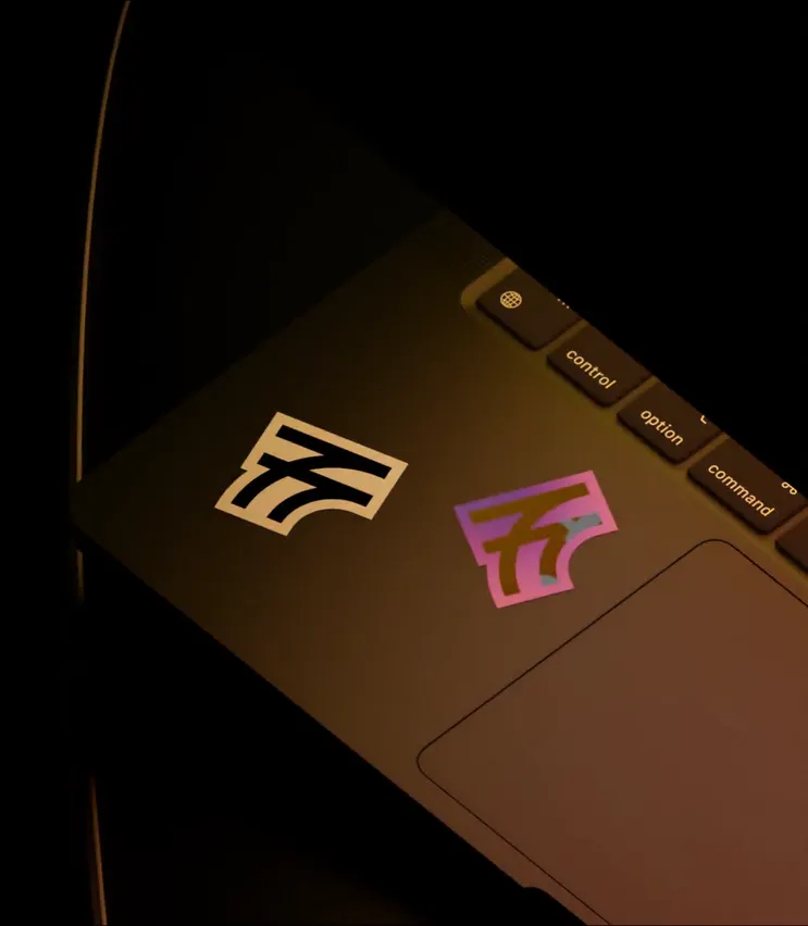 Video Cover Image