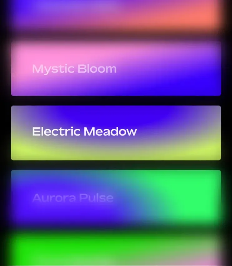 Video Cover Image