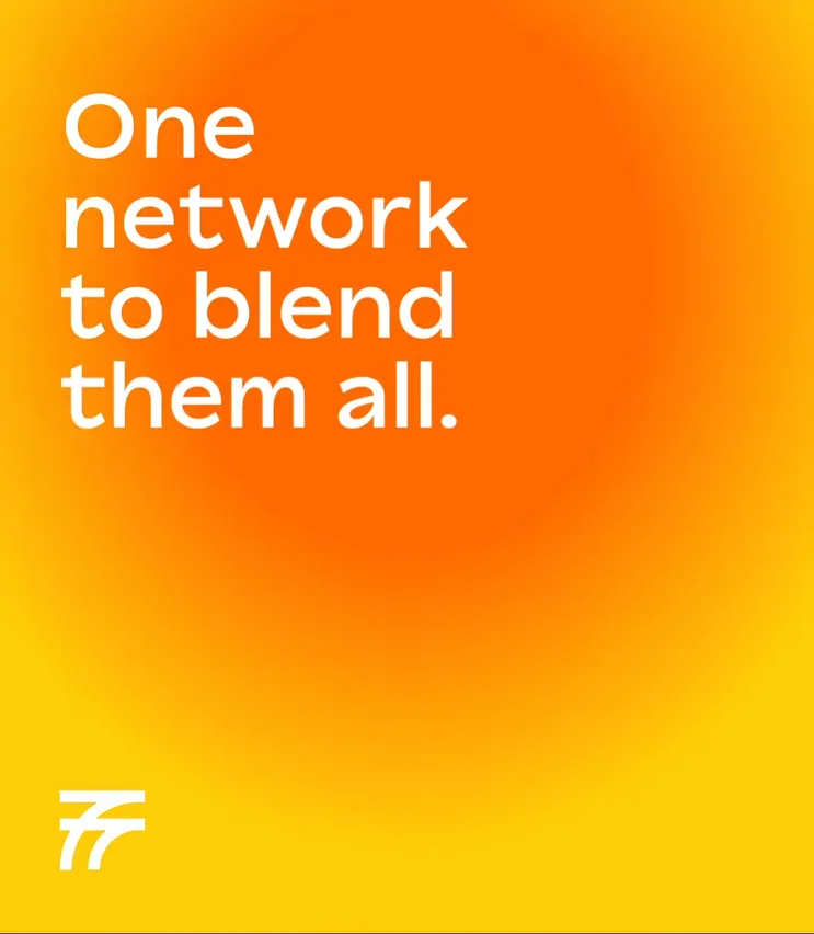 Video Cover Image