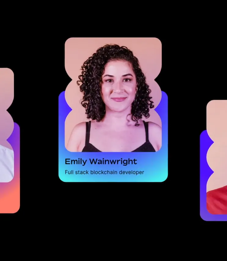 Video Cover Image