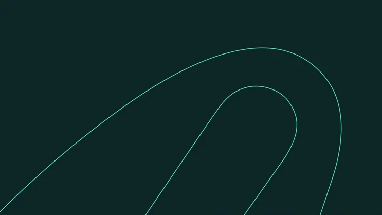 Video Cover Image