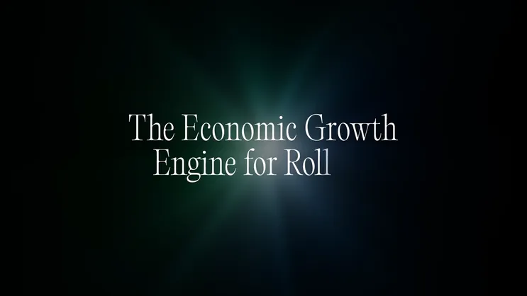 Video Cover Image