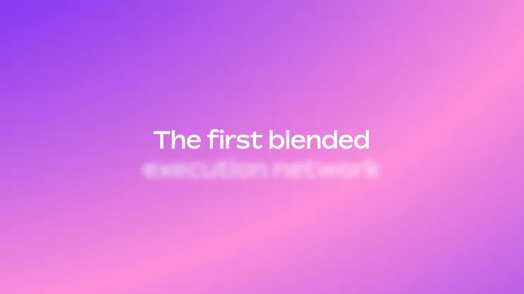 Video Cover Image