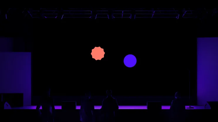 Video Cover Image