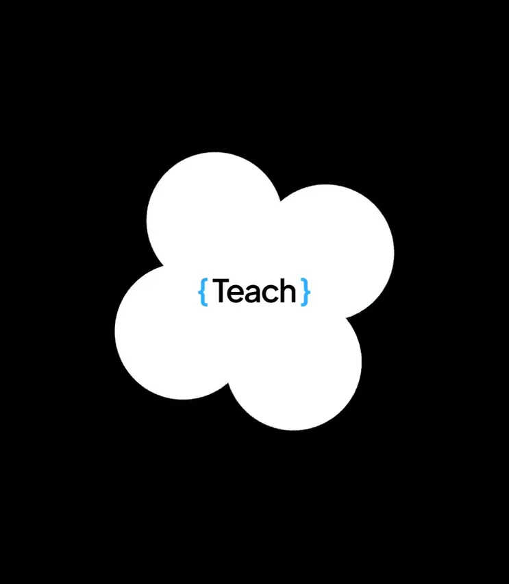 Video Cover Image