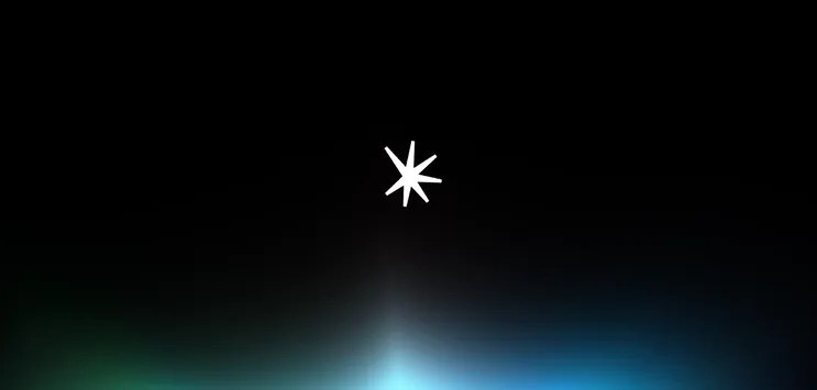 Video Cover Image