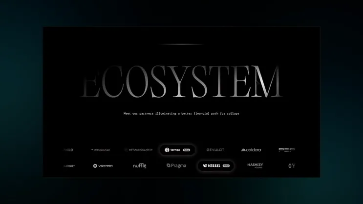 Video Cover Image