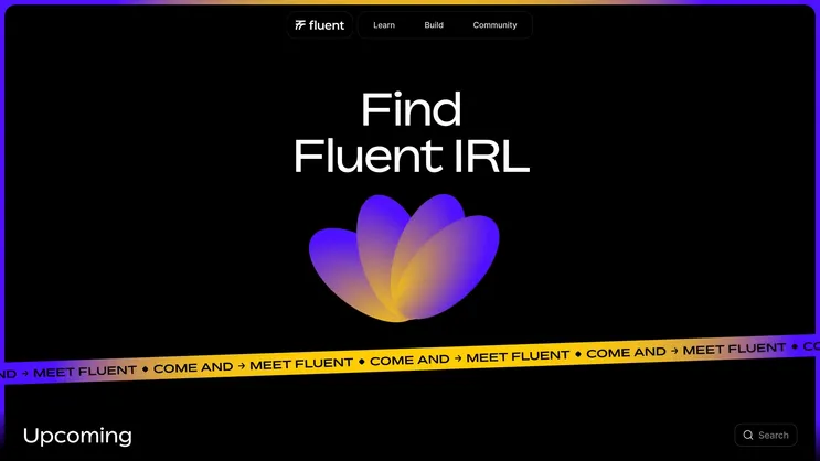Video Cover Image