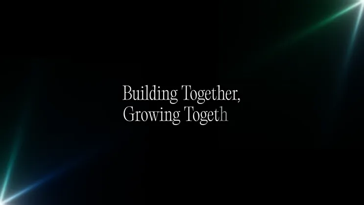 Video Cover Image