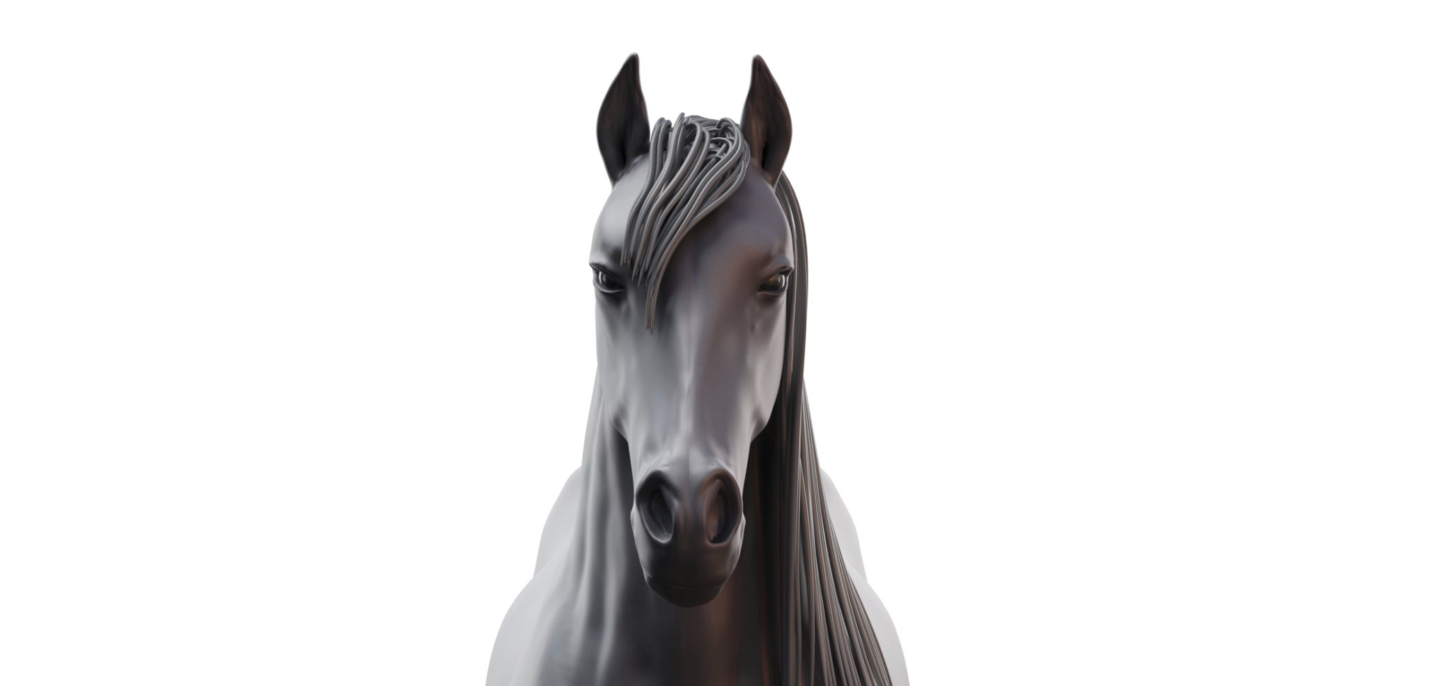 Top Crypto-Friendly Banks - UK